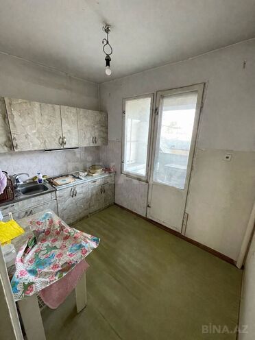 Продаётся 2-комн. вторичка 51 м², пос. Бакиханова, photo 4 from 8
