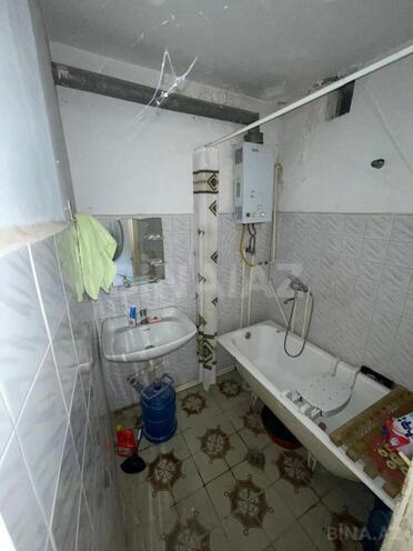 Продаётся 2-комн. вторичка 51 м², пос. Бакиханова, photo 5 from 8