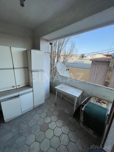 Продаётся 2-комн. вторичка 51 м², пос. Бакиханова, photo 7 from 8