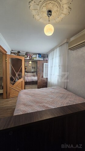 Satılır 3 otaqlı köhnə tikili 75 m², Abşeron r., photo 9 from 13