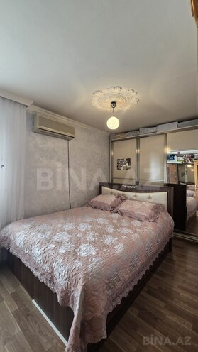 Satılır 3 otaqlı köhnə tikili 75 m², Abşeron r., photo 8 from 13