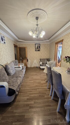 Satılır 3 otaqlı köhnə tikili 75 m², Abşeron r., photo 11 from 13