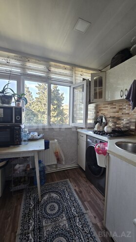 Satılır 3 otaqlı köhnə tikili 75 m², Abşeron r., photo 7 from 13
