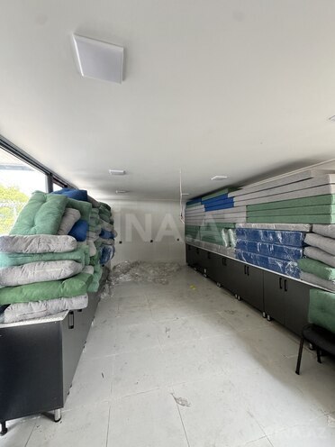 Сдаётся  объект 500 м², м. Ахмедлы, photo 9 from 20