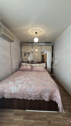 Satılır 3 otaqlı köhnə tikili 75 m², Abşeron r., photo 10 from 13