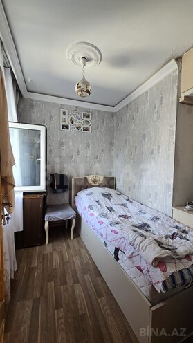 Satılır 3 otaqlı köhnə tikili 75 m², Abşeron r., photo 6 from 13
