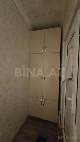 Satılır 3 otaqlı köhnə tikili 75 m², Abşeron r., photo 4 from 13