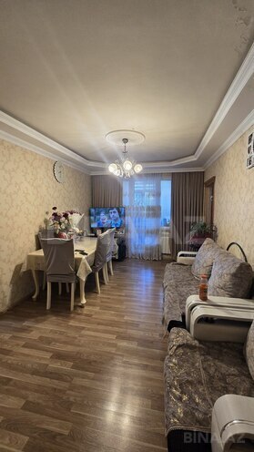 Satılır 3 otaqlı köhnə tikili 75 m², Abşeron r., photo 1 from 13