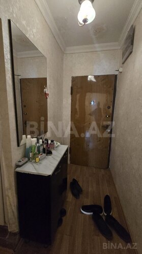 Satılır 3 otaqlı köhnə tikili 75 m², Abşeron r., photo 3 from 13