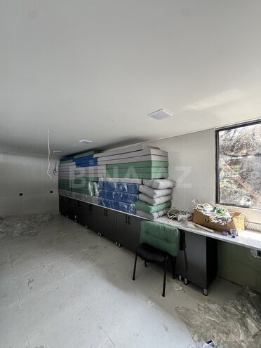 Сдаётся  объект 500 м², м. Ахмедлы, photo 8 from 20