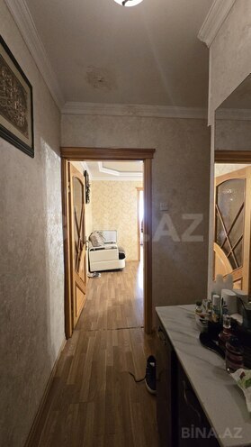 Satılır 3 otaqlı köhnə tikili 75 m², Abşeron r., photo 5 from 13