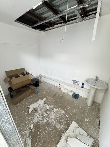 Сдаётся  объект 500 м², м. Ахмедлы, photo 19 from 20