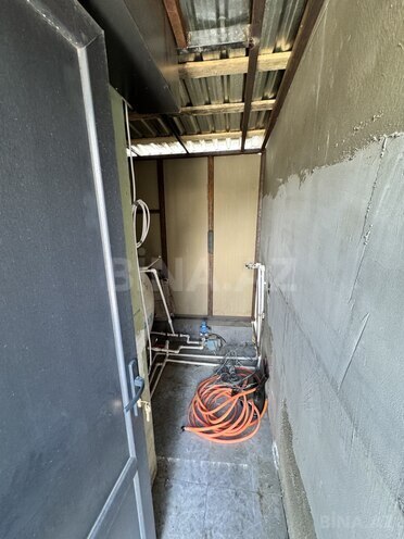 Сдаётся  объект 500 м², м. Ахмедлы, photo 11 from 20