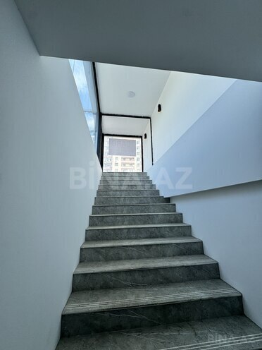 Сдаётся  объект 500 м², м. Ахмедлы, photo 18 from 20