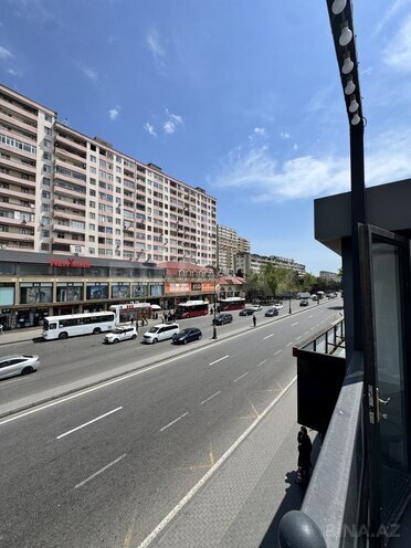 Сдаётся  объект 500 м², м. Ахмедлы, photo 13 from 20