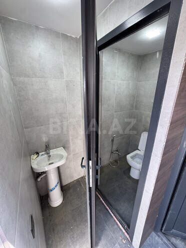 Сдаётся  объект 500 м², м. Ахмедлы, photo 12 from 20