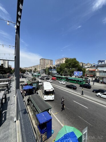 Сдаётся  объект 500 м², м. Ахмедлы, photo 14 from 20