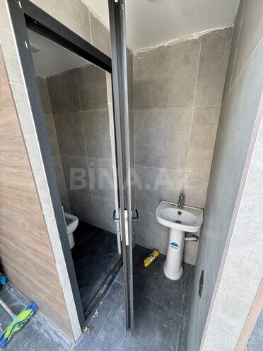 Сдаётся  объект 500 м², м. Ахмедлы, photo 15 from 20