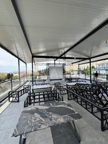 Сдаётся  объект 500 м², м. Ахмедлы, photo 5 from 20