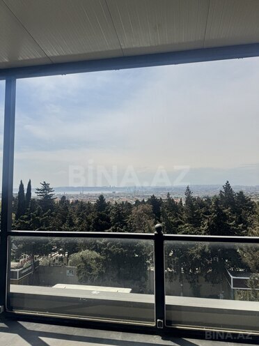 Сдаётся  объект 500 м², м. Ахмедлы, photo 6 from 20