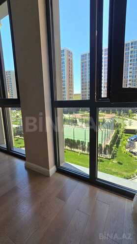 Satılır 2 otaqlı yeni tikili 50 m², Yasamal r., photo 4 from 17