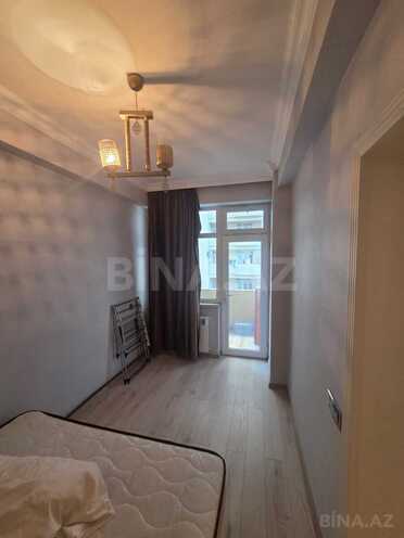 Satılır 2 otaqlı yeni tikili 62 m², photo 6 from 13