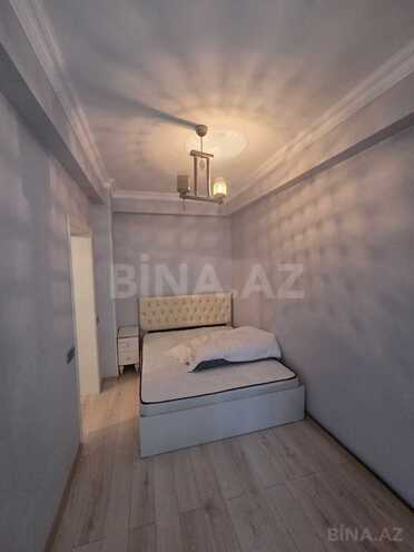 Satılır 2 otaqlı yeni tikili 62 m², photo 10 from 13