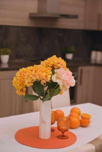İcarəyə verilir 7 otaqlı həyət evi/bağ evi 360 m², Bilgəh q., photo 20 from 32