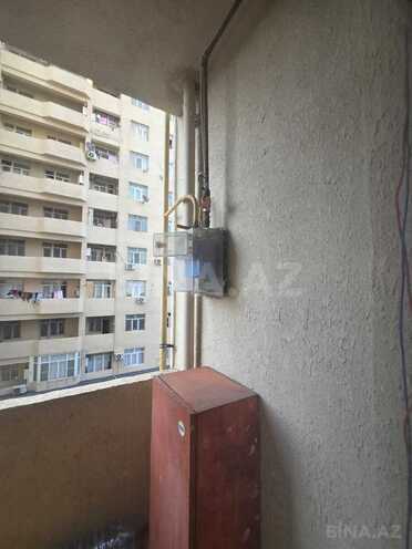 Satılır 2 otaqlı yeni tikili 62 m², photo 9 from 13