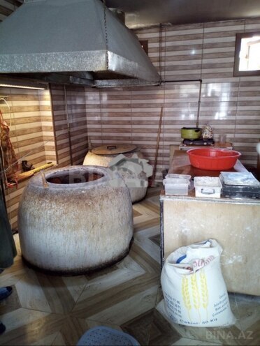 Продаётся  объект 35 м², пос. 9-й мкр, photo 6 from 8