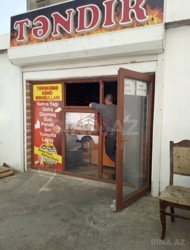 Продаётся  объект 35 м², пос. 9-й мкр, photo 5 from 8