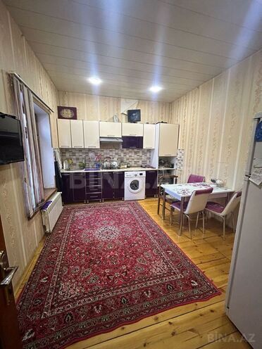 Продаётся 5-комн. дом/дача 240 м², пос. Биладжары, photo 6 from 22