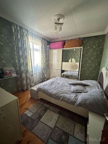 Продаётся 5-комн. дом/дача 240 м², пос. Биладжары, photo 8 from 22
