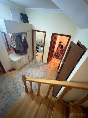 Продаётся 5-комн. дом/дача 240 м², пос. Биладжары, photo 5 from 22
