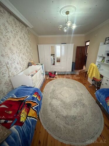 Продаётся 5-комн. дом/дача 240 м², пос. Биладжары, photo 9 from 22