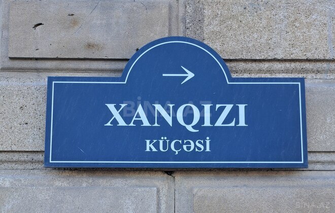 Продаётся 5-комн. дом/дача 240 м², пос. Биладжары, photo 11 from 22