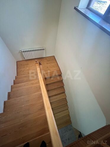 Продаётся 5-комн. дом/дача 240 м², пос. Биладжары, photo 18 from 22