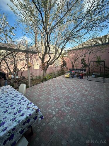 Продаётся 5-комн. дом/дача 240 м², пос. Биладжары, photo 19 from 22