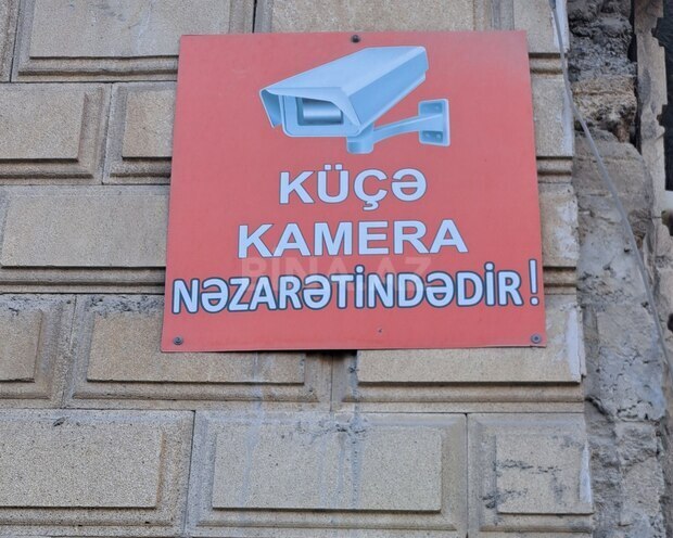 Продаётся 5-комн. дом/дача 240 м², пос. Биладжары, photo 10 from 22