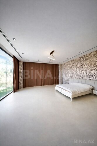 Сдаётся 4-комн. дом/дача 240 м², пос. Мардакан, photo 20 from 22