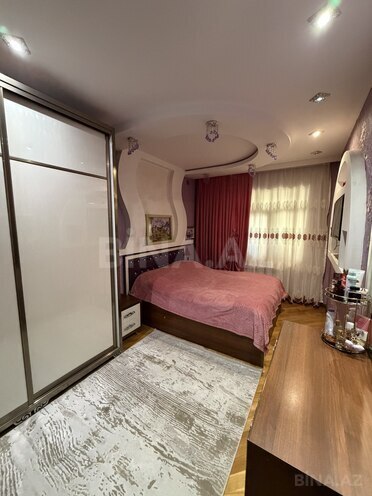 Продаётся 4-комн. вторичка 100 м², photo 10 from 26