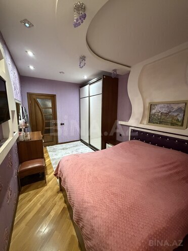 Продаётся 4-комн. вторичка 100 м², photo 12 from 26
