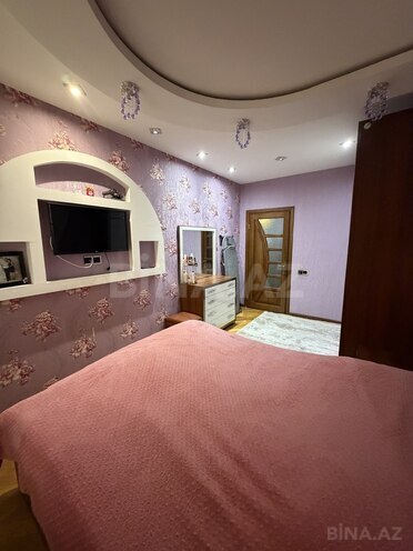 Продаётся 4-комн. вторичка 100 м², photo 11 from 26