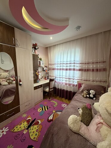 Продаётся 4-комн. вторичка 100 м², photo 7 from 26