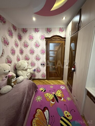 Продаётся 4-комн. вторичка 100 м², photo 8 from 26