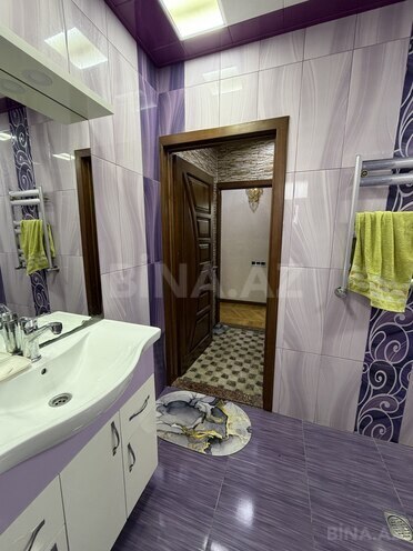Продаётся 4-комн. вторичка 100 м², photo 20 from 26