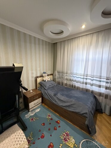 Продаётся 4-комн. вторичка 100 м², photo 14 from 26