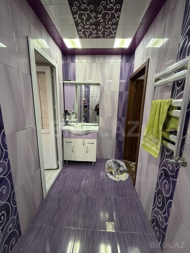 Продаётся 4-комн. вторичка 100 м², photo 17 from 26