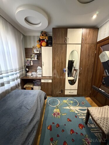 Продаётся 4-комн. вторичка 100 м², photo 16 from 26