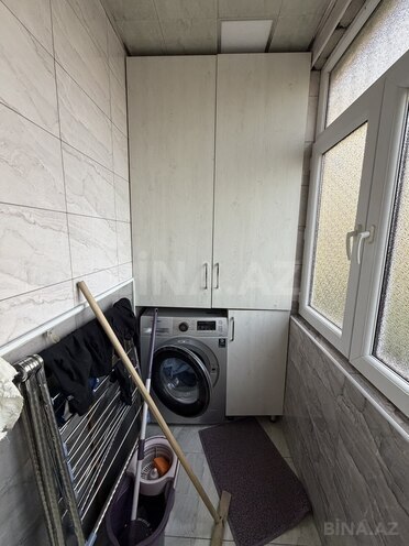 Продаётся 4-комн. вторичка 100 м², photo 21 from 26